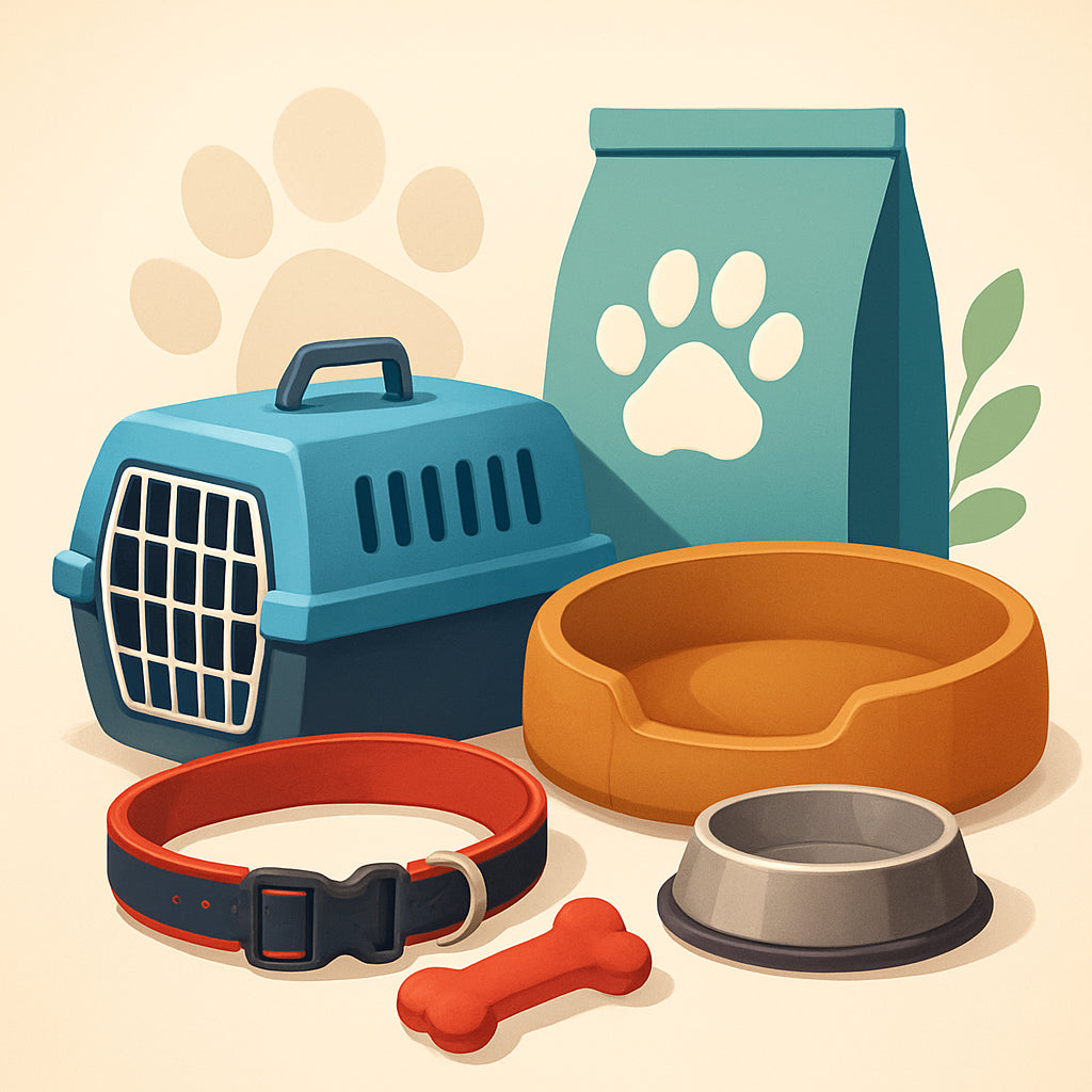 Featured image for Pet Gear Product Review: Is This the Best Choice for Your Pet?