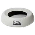 Franklin Pet Supply Co. Spill Proof Pet Bowl - No Splash Travel Water + Food Dish for Dogs + Cats - Portable - 16 oz. - BPA Free