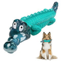 Jeefome Dog Toys for Aggressive Chewers - Tough, Indestructible Dog Chew Toys for Large, Medium, Small Breed Dogs to Keep Them Busy