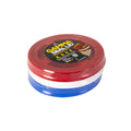 Gamma2 Gamma Seal Lid 3pk Combo for Utility Buckets - Fits 3.5, 5, 6 & 7 gallon buckets, Red, White & Blue, Made in USA