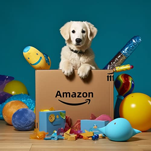 NUGUTIC Dog Leash 5 FT Handmade Braided Cotton Rope Leashes for Small Medium and Large Dogs, New Golden Heavy Duty Metal Clasp, Colorful Macaron