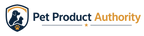 Pet Product Authority - Home